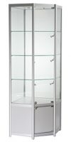 Corner-full-glass-storage