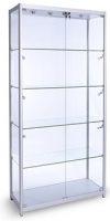 Full-Glass-Aluminium-Cabinets-Menu