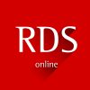 RDS-Online copy