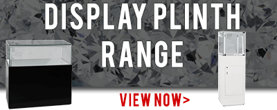 plinth-range